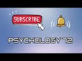 مشاوره رایگان در همین کانال psychology روانشناسی positivity مشاوره_رایگان