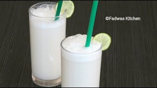 ♨Cool Bar Special || Tasty Lime Juice || ടേസ്റ്റി ലൈം ജ്യൂസ് || Recipe : 116