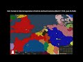 building a hamburg empire in universalis