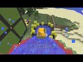 stampy s top 10 broken mini games