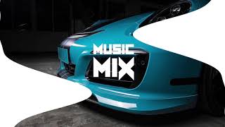 BASS BOOSTED MUSIC MIX 2018 🔥 CAR MUSIC MIX 2018 🔥 BEST OF EDM