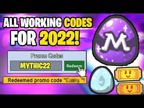 *NEW* ALL WORKING ROBLOX BEE SWARM SIMULATOR CODES (OCTOBER 2022!)