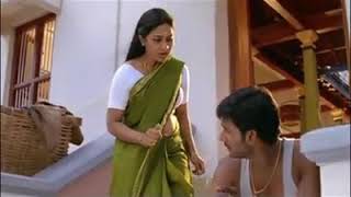 Super Hit Movie Best Scenes Watch It. சூப்பர் ஹிட் மூவி சிறந்த காட்சிகள் இதைப் பாருங்கள்.