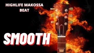 HIGHLIFE MAKOSSA BEAT INSTRUMENTAL 2023 ''PACKAGED'' 2023 BEST HIGHLIFE MAKOSSA BEAT INSTRUMENTAL