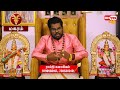 மகரம் magaram january month rasi palan 2025 in tamil ஜனவரி மாத ராசி பலன் ramjiswamigal astrology