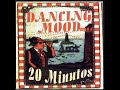 dancing mood 20 minutos full album