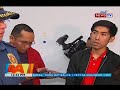 commander ng pasay police pcp 1 pinasisibak ni ncrpo chief eleazar