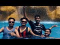 😎 Crescent Water 💧 Park Sihor // Full Enjoy 😉 Video @HardaKisanVlogs