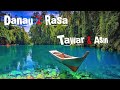 Part 3 ||wonderful indonesia || trip wisata biduk-biduk kab. berau Prov. Kaltim || Labuan cermin