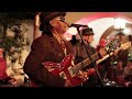 the legendary little freddie king