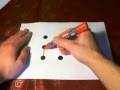 if you are genius solve this if you are genius solve this