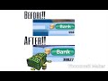 Virtual families 2 Money hack| 2017/2018 Virtual families 2 Money hack| 2017/2018