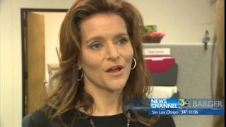 Standardized test scores won't be used to create index