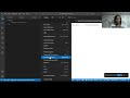CSS Attribute Selectors Simply Explained