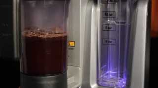 Bunn Trifecta MB Single Serve Air Infusion Coffee Maker