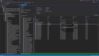 An introduction to ApexSQL Search