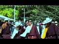 phepshok phepshok ཕེབས་ཤོག་། kalsangchoephel tibetandance tibetansong gorshey