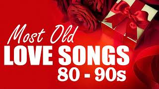 Greatest Hits Golden Oldies But Goodies - Sweet Memories Love Songs 70s 80s 90s