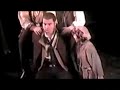 nick jonas les miserables 2003 full colour lyrics captioned