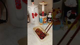 已婚奧特曼沉浸式給老婆做便當Day2 #上班族便當 #便当 #做飯 #儀式感 #夫妻相處 #上班族 #中餐 #shots