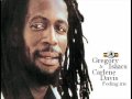 🎤 Gregory Isaacs feat. Carlene Davis - Feeling Irie with Lyrics 🔊 1985