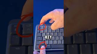 How To Pair A Logitech Keyboard Via Bluetooth