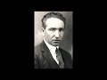 wilhelm reich the progressive mind body explorer