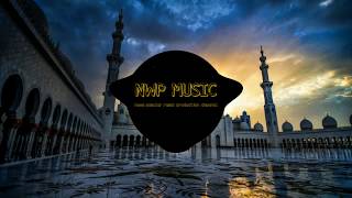 DJ Marhaban Ya Ramadhan 2020 Remix Terbaru FULL BASS