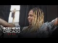 Chicago rapper Lil Durk held without bail in murder-for-hire plot