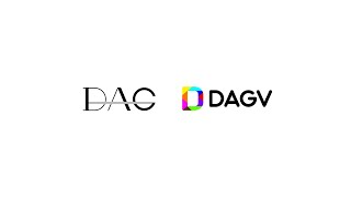 [DAG×DAGV]リアルライバー\u0026Ｖライバー30秒ＣＭ大型ビジョン広告に出演しよう！Vol1(東京)（2024年5月～6月開催）