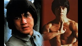 Jackie Chan's movie A plan, behind the Jackie Chan Movie, Jackie Chan Movie Trailer,