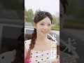 multi sub 《天赐小红娘，总裁你找错夫人了》一场红线乌龙，颜卿卿与沉辞命运交缠！却因误认情缘，二人阴差阳错失。法力失灵的她化身助手，从零开始攻略霸总，真相一步揭晓，命定的爱情最终将归位！