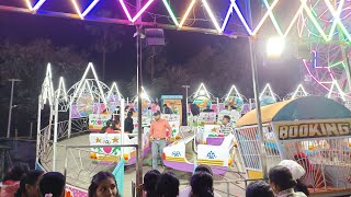 Nagaon mela Today live video😊🤩#mela #melavlogs #live #stream