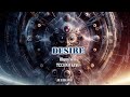 Desire (HYPERTECHNO) - Olymixed · TECHNO KING