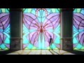 miraculous ladybug pv undress rehearsal