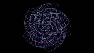 @Sha Graphics 786 #Graphics #Python Graphics #Turtle #foryou #digitalart #motiongraphics #sha #Art