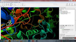 #Lipinski Rule of 5#ADMET##Physicochemical Properties of drugs#MOLECULARPROPERTIESDRUGS#ADMETQSTRCLC