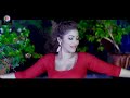 video piya piya sannu kumar superhit song 2022 tohar papa ke patbau maithili song