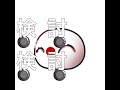 検討に検討を重ね、今検討が加速する！[ポーランドボール]