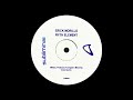 Erick Morillo - Fifth Element (Extended Mix)
