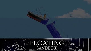 Roblox Titanic Parody - oof roblox sound 10 hours robux hack kaanpvp