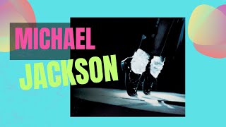 The COMPLETE  history of the Moonwalk!