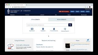 Ageline on EBSCO 1 - Introduction