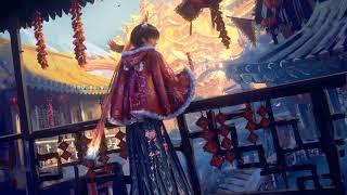 EPIC CHINESE MUSIC | When Chinese Music goes EPIC - Epic Music Mix by WUKONG 悟空