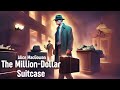 The Million-Dollar Suitcase by Alice MacGowan | Part 1 | Chapters 1 - 15 | Full-Length Audiobook