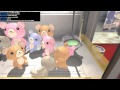 UFO Catcher: Flawless Victory (Yakuza 3)