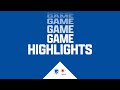 ⚽️26 - KRC Genk vs. RWDM - Game Highlights