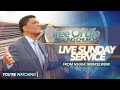 Tree of Life Healing Church -Live Sunday Service 7 April 2024