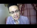 yvette carnell – reparations a transformative black agenda