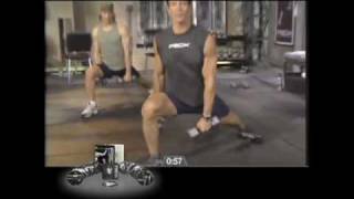 P90X Results - Am I Too Fat for P90X?
